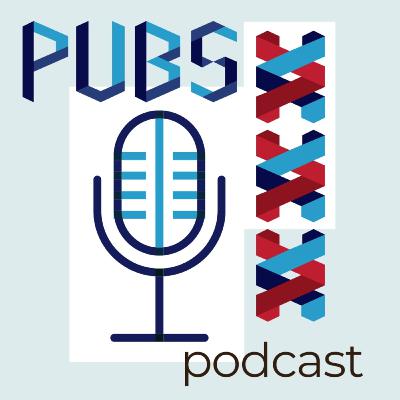 Building Biotech: Peptilogics CEO Dr. Jonathan Steckbeck on Innovation and Impact