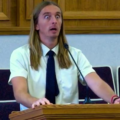 #46: WE ARE BACK! | Spiritual insights from MAKING FIRE! (Church talk) #46: WE ARE BACK! | Spiritual insights from MAKING FIRE! (Church talk)