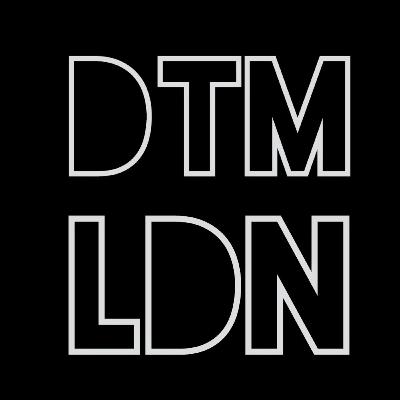 Did He Really Say That About Black Women? | DTM Podcast Did He Really Say That About Black Women? | DTM Podcast