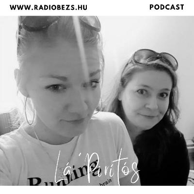 #29 A tökéletesség elengedése