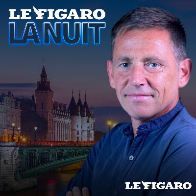 Qui se cache derrière le polémiste du foot ? Un soir avec Daniel Riolo