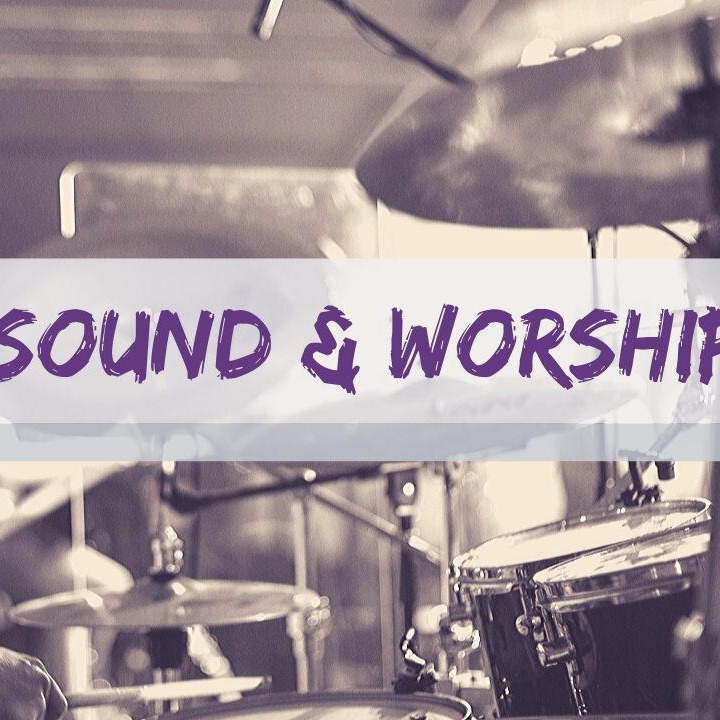 S4 Ep. 27 – Music