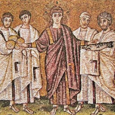 Des miracles impossibles ? Évangile selon Jean 6