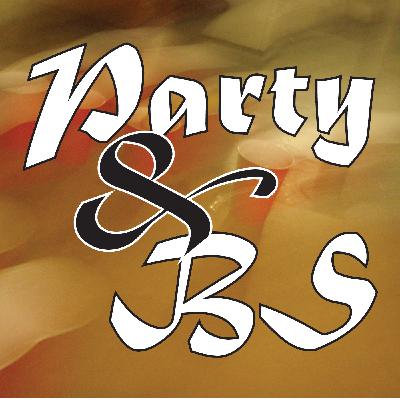 Episode 02: 45 Minutes In A Public Bathroom