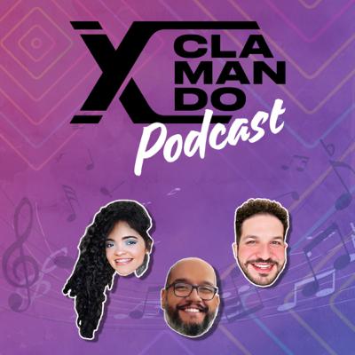 #17 - Nostalgia Anos 2000 (Músicas Nacionais).