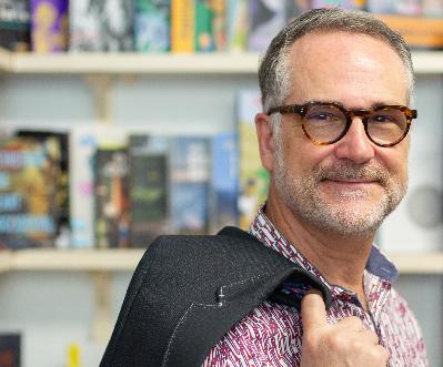 Le Cochaux Show du 10 janvier 2026 Le Cochaux Show du 10 janvier 2026