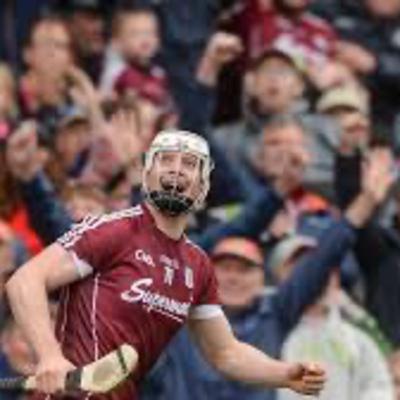 Eat,Sleep,Hurl,Repeat (Trailer)