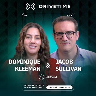 Driving loyalty with data: AI’s role in aftersales Driving loyalty with data: AI’s role in aftersales