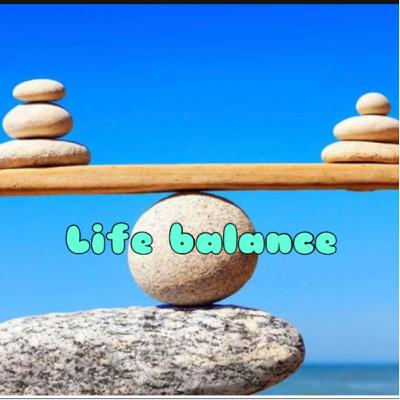Ep.43: Finding balance with intentional ATTENTION