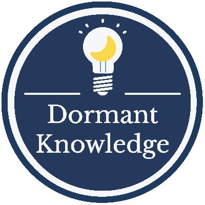 Episode 0: Introduction