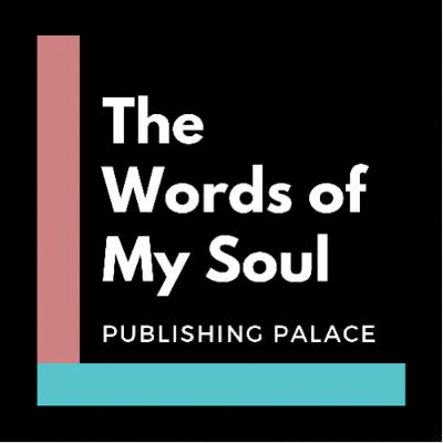 Unveiling the Soul: Journey to Self-Reflection and Personal Growth