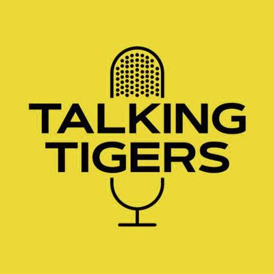 One-on-one Draft interview with Rhy Gieschen