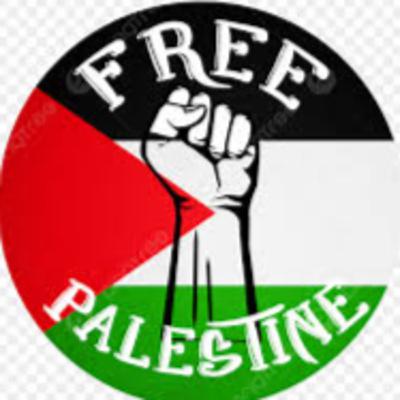 Introdução à Questão Palestina Introdução à Questão Palestina