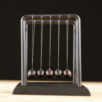 Physik für Robotik: Ein Einführungskurs Physik für Robotik: Ein Einführungskurs