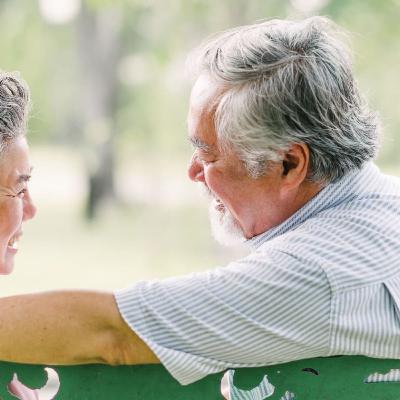 Health Insurance for Senior Citizens