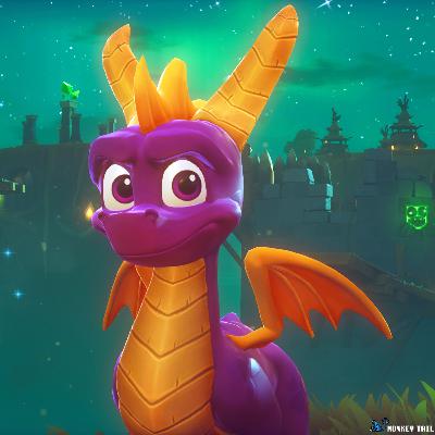 248: Hitting military man in the face