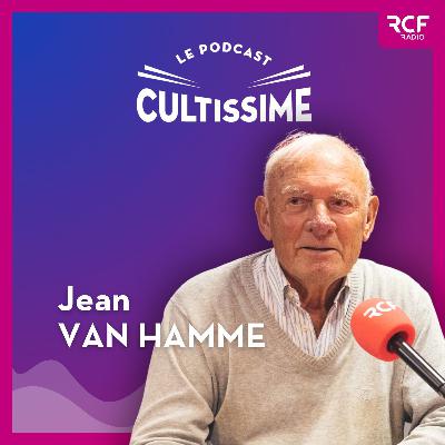 L’œuvre culte de Jean Van Hamme