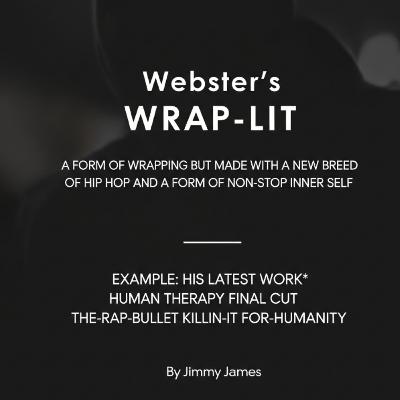 NOTEBOOK LM UPDATE ON MY MUSIC WRAP-LIT STYLE POETRY NOTEBOOK LM UPDATE ON MY MUSIC WRAP-LIT STYLE POETRY