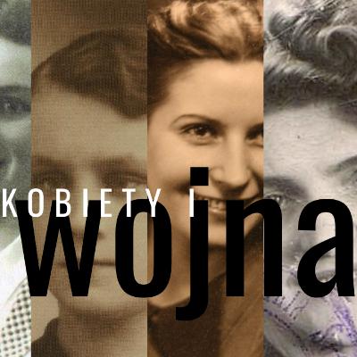 03. Kobiety i wojna