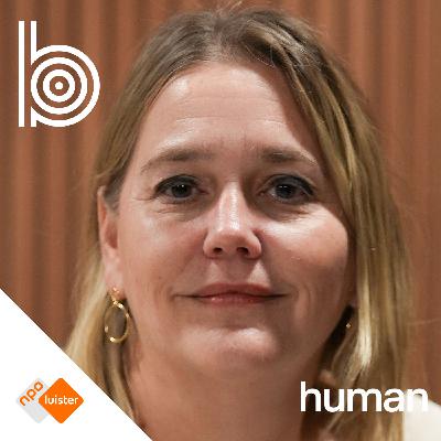 #12 - Waar geloof je in als je niet in God gelooft? (S02)