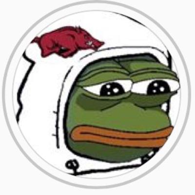 Arkansas/Auburn Recap