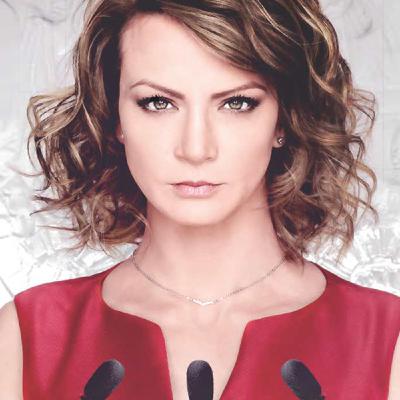 SECCIÓN LA MÚSICA Y SU TELENOVELA LA CANDIDATA 20 9T 25-03-2019 SECCIÓN LA MÚSICA Y SU TELENOVELA LA CANDIDATA 20 9T 25-03-2019