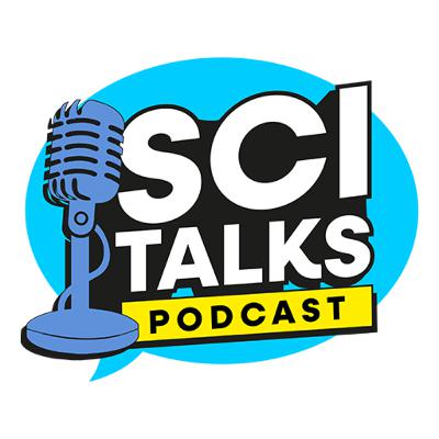 SCI TALKS - EP.171: GERAL - Tecnologias Web que geram lucro e produtividade