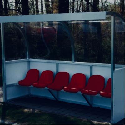 #51 Rang 30 #51 Rang 30