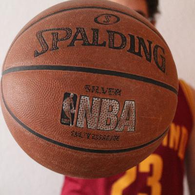 El Espacio de la NBA 1x03: quedan unas horas para el inicio de la NBA