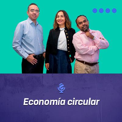 Economía circular Economía circular