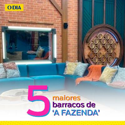 Endangered, Not Erased - Samantha Ellis Endangered, Not Erased - Samantha Ellis