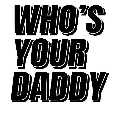 Dagbok 12.02 - ELLE GALLA Dagbok 12.02 - ELLE GALLA