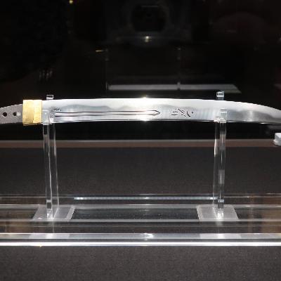 第82回[かたらじ] 2025年春・刀剣展示レポート！私たちが実際に回った展覧会一覧