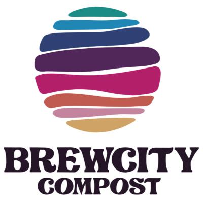 Brew City Compost