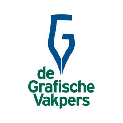 Radio Grafisch: Week 40 – 2025