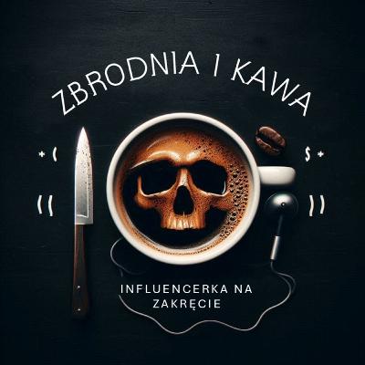 6. Influencerka na Zakręcie