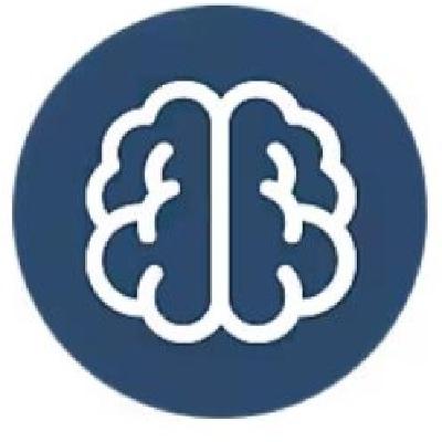 T50.- Episodio 327. Mind Guardian, para detectar a tiempo los síntomas del deterioro cognitivo
