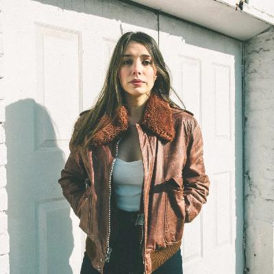 Kristina Murray – Southern Ambrosia Kristina Murray – Southern Ambrosia