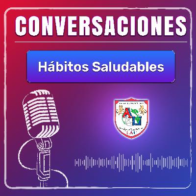 Hábitos Saludables