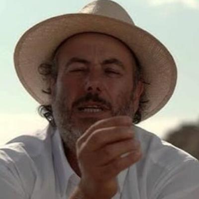 Addio Lorenzo Reina Addio Lorenzo Reina