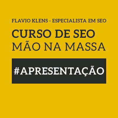 Entenda como o Google e o SEO Funcionam - Parte 1 Entenda como o Google e o SEO Funcionam - Parte 1