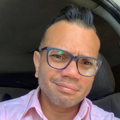 💰3 tips para aumentar TU PROSPERIDAD que no CONOCES