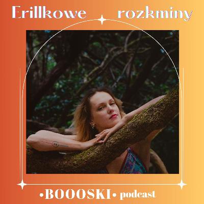 Co daje Ci wstyd? Czyli rozkmina o MOCY • Erillkowe Rozkminy Co daje Ci wstyd? Czyli rozkmina o MOCY • Erillkowe Rozkminy