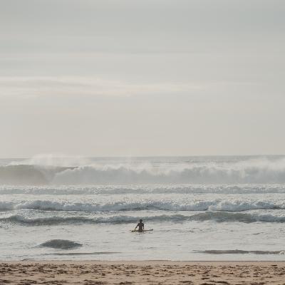 3maag #31 - Covid, Novak and Civil liberties