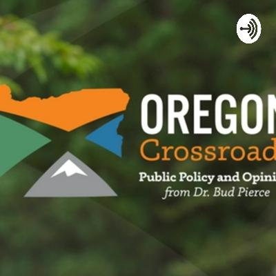 The COVID Pause The COVID Pause