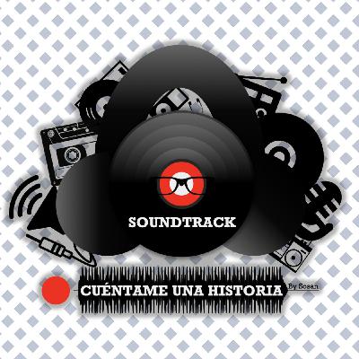 "La Última Y Nos Vamos" By Sosan