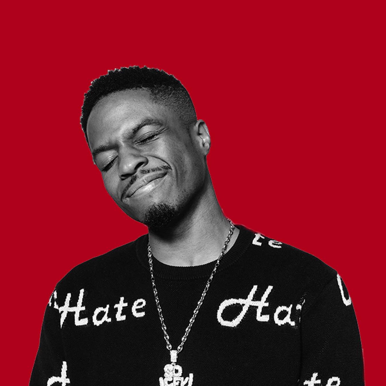 Rolex - Pierre Bourne episode artwork
