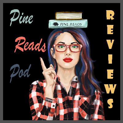 Episode Twenty-Six: Post-Read of The Wild Robot by Peter Brown