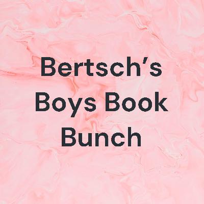 这些诺奖得主的争议绝对超乎你的想象：保健品推销员、厌女歧视、阴谋论，战争疯子 Vol.42