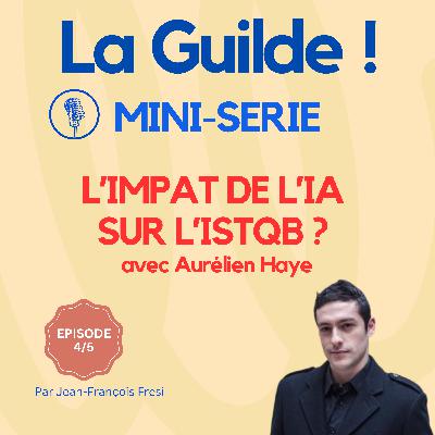 4/5 – Méthode et stratégie gagnante pour le jour J